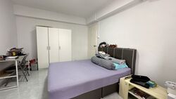 Blk 816 Jurong West Street 81 (Jurong West), HDB 5 Rooms #588899471